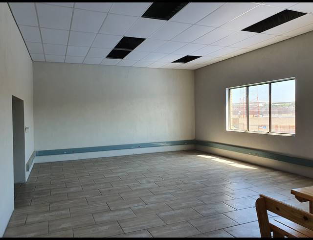 8,834M² FACTORY FOR SALE IN ALRODE